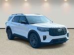 2026 Ford Explorer 4WD SUV for sale #GC30524 - photo 3