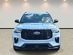2026 Ford Explorer 4WD SUV for sale #GC30688 - photo 3