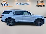 2026 Ford Explorer 4WD SUV for sale #GC30688 - photo 5