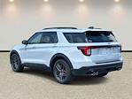 2026 Ford Explorer 4WD SUV for sale #GC30688 - photo 2