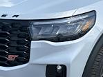 2026 Ford Explorer 4WD SUV for sale #GC30688 - photo 9