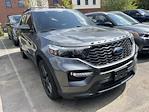 2021 Ford Explorer 4WD SUV for sale #GC30688A - photo 2