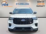 2026 Ford Explorer 4WD SUV for sale #GC31001 - photo 2