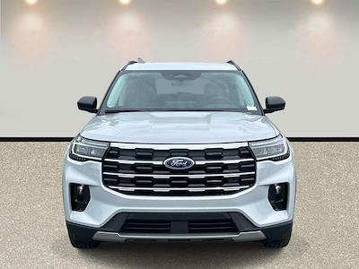 2026 Ford Explorer 4WD SUV for sale #GC31550 - photo 2