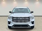 2026 Ford Explorer 4WD SUV for sale #GC31550 - photo 2