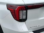 New 2026 Ford Explorer Active for sale #GC32301 - photo 10