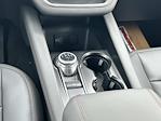 New 2026 Ford Explorer Active for sale #GC32301 - photo 16