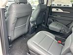 New 2026 Ford Explorer Active for sale #GC32301 - photo 18