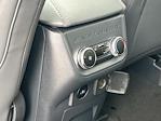 New 2026 Ford Explorer Active for sale #GC32301 - photo 19