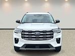 New 2026 Ford Explorer Active for sale #GC32301 - photo 2