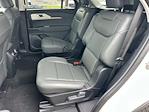 New 2026 Ford Explorer Active for sale #GC32301 - photo 20