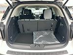 New 2026 Ford Explorer Active for sale #GC32301 - photo 22