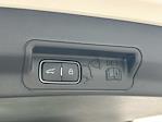 New 2026 Ford Explorer Active for sale #GC32301 - photo 23