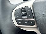 New 2026 Ford Explorer Active for sale #GC32301 - photo 28