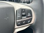 New 2026 Ford Explorer Active for sale #GC32301 - photo 29