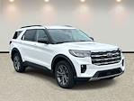 New 2026 Ford Explorer Active for sale #GC32301 - photo 3