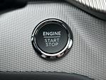 New 2026 Ford Explorer Active for sale #GC32301 - photo 30