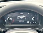 New 2026 Ford Explorer Active for sale #GC32301 - photo 34