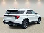 New 2026 Ford Explorer Active for sale #GC32301 - photo 5