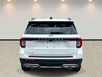 New 2026 Ford Explorer Active for sale #GC32301 - photo 6