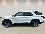 New 2026 Ford Explorer Active for sale #GC32301 - photo 8