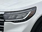 New 2026 Ford Explorer Active for sale #GC32301 - photo 9