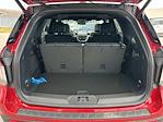 New 2026 Ford Explorer ST for sale #GC32436 - photo 22