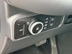 New 2026 Ford Explorer ST for sale #GC32436 - photo 28