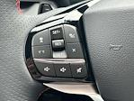 New 2026 Ford Explorer ST for sale #GC32436 - photo 29