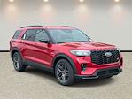 New 2026 Ford Explorer ST for sale #GC32436 - photo 3