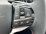 New 2026 Ford Explorer ST for sale #GC32436 - photo 30