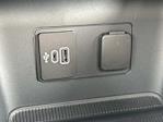 New 2026 Ford Explorer ST for sale #GC32436 - photo 32