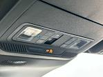 New 2026 Ford Explorer ST for sale #GC32436 - photo 34