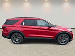New 2026 Ford Explorer ST for sale #GC32436 - photo 4