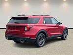 New 2026 Ford Explorer ST for sale #GC32436 - photo 5