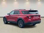 New 2026 Ford Explorer ST for sale #GC32436 - photo 7