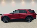 New 2026 Ford Explorer ST for sale #GC32436 - photo 8