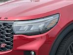New 2026 Ford Explorer ST for sale #GC32436 - photo 9