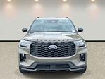 2026 Ford Explorer 4WD SUV for sale #GC32891 - photo 3