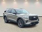 2026 Ford Explorer 4WD SUV for sale #GC32891 - photo 4