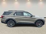2026 Ford Explorer 4WD SUV for sale #GC32891 - photo 5
