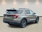 2026 Ford Explorer 4WD SUV for sale #GC32891 - photo 6