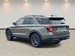 2026 Ford Explorer 4WD SUV for sale #GC32891 - photo 2