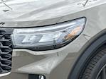 2026 Ford Explorer 4WD SUV for sale #GC32891 - photo 9