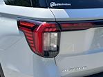 2026 Ford Explorer 4WD SUV for sale #GC33481 - photo 10