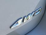 2026 Ford Explorer 4WD SUV for sale #GC33481 - photo 11