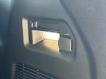 2026 Ford Explorer 4WD SUV for sale #GC33481 - photo 13