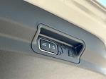 2026 Ford Explorer 4WD SUV for sale #GC33481 - photo 14