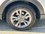 2026 Ford Explorer 4WD SUV for sale #GC33481 - photo 15