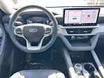 2026 Ford Explorer 4WD SUV for sale #GC33481 - photo 16